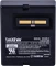 Brother Akku Li-Ionen, 1750mAh Vorschaubild