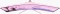 Arozzi Nova 34T2K165, Pink, 34" Vorschaubild