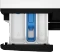 Beko BM3WFU4841W Frontlader Vorschaubild