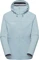 Mammut Ultimate Comfort SO Hooded Jacke (Damen) Vorschaubild
