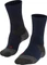 Falke TK-X Expedition Wandersocken marine (Herren) Vorschaubild