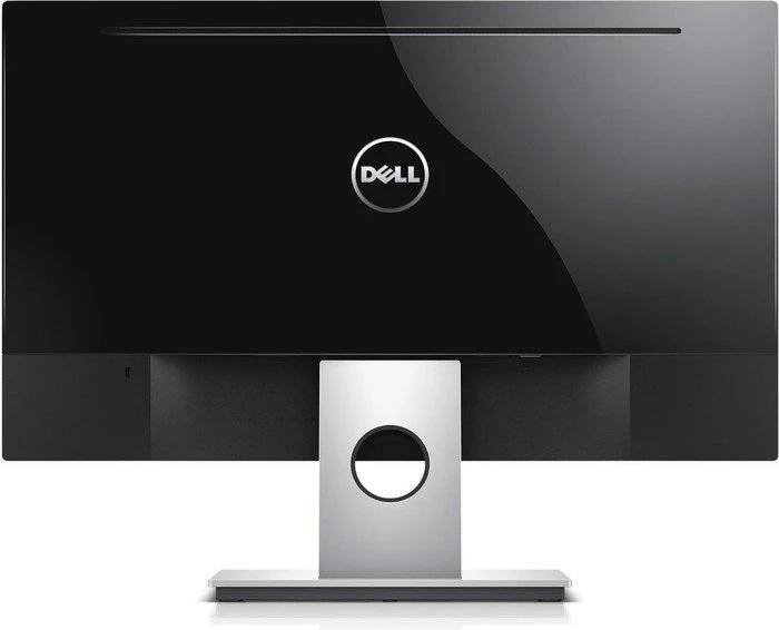 Dell SE2416H, 23.8"
