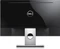 Dell SE2416H, 23.8" Vorschaubild