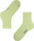 Falke Run Rib Socken lemon Vorschaubild