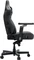 Anda Seat New Kaiser 4 / Kaiser 4 V2 Premium XL Gamingstuhl, Kunstleder schwarz Vorschaubild