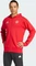 adidas FC Bayern München Anthem Hoodie team power red 2 (Herren) Vorschaubild