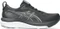 Asics Gel-Kayano 33 (Damen) Vorschaubild