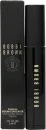 Bobbi Brown Intensive Serum Concealer chestnut, 6ml