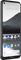 Nokia 3.4 Dual-SIM 64GB charcoal Vorschaubild