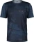 Scott Trail Vertic Trikot kurzarm (Herren) Vorschaubild
