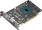 NVIDIA GeForce GTX 1060 Founders Edition, 6GB GDDR5, DVI, HDMI, 3x DP Vorschaubild