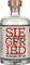 Siegfried Rheinland Dry Gin Vorschaubild