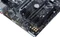 ASUS Prime X370-Pro (AMD AM4) Vorschaubild