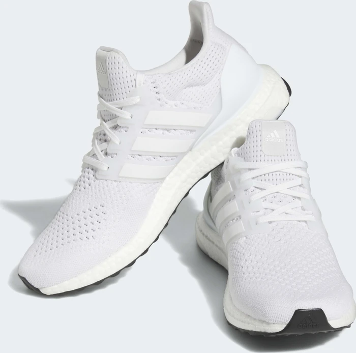 adidas Ultraboost 1.0 cloud white