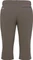 Vaude Farley Stretch Capri II Hose 3/4 coconut (Damen) Vorschaubild