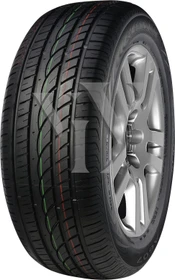 Aplus A607 255/35 R18 94W XL