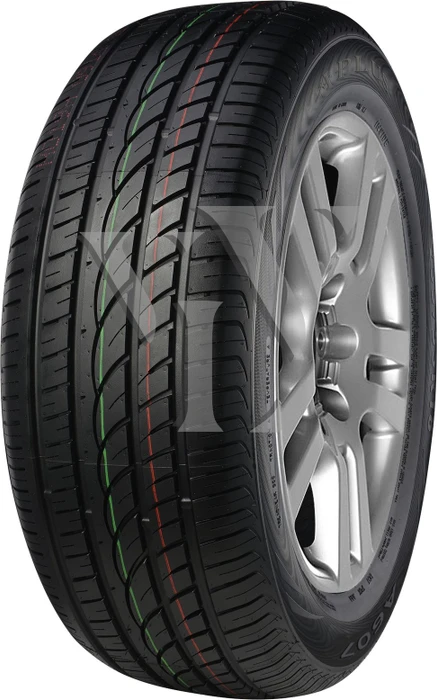 Aplus A607 255/35 R18 94W XL