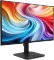 Acer KA2 KA272P6bip, 27" Vorschaubild