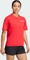 adidas Terrex Multi Climacool Funktionsshirt kurzarm pure ruby (Damen) Vorschaubild