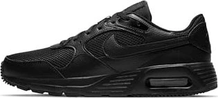 Nike Air Max SC (Herren)