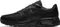 Nike Air Max SC (Herren) Vorschaubild