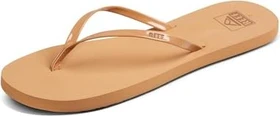 Reef Bliss Nights natural patent (Damen)