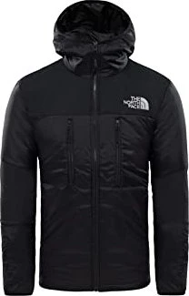 The North Face Himalayan Light Synth Jacke (Herren)
