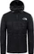 The North Face Himalayan Light Synth Jacke (Herren) Vorschaubild