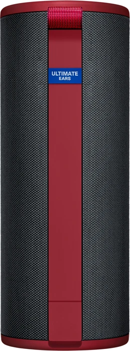 Ultimate Ears Megaboom 3 Dusk