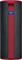 Ultimate Ears Megaboom 3 Dusk Vorschaubild