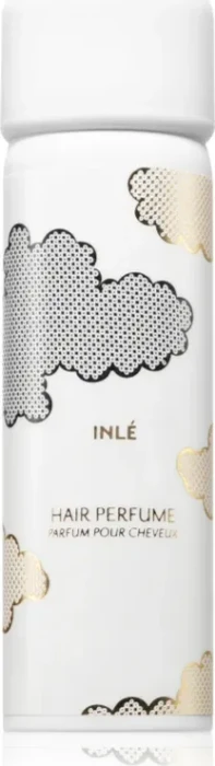 Memo Paris Inle Haarparfum, 80ml