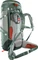 Tatonka Yukon 60+10 sage green (Damen) Vorschaubild