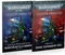 Games Workshop Warhammer 40.000 - In Nomine Imperatoris Vorschaubild