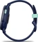 Garmin vivoactive 5 navy Vorschaubild