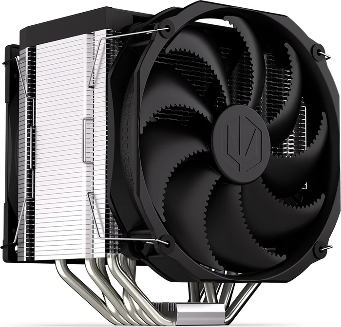 Endorfy Fortis 5 Dual Fan