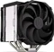 Endorfy Fortis 5 Dual Fan Vorschaubild