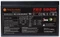 Thermaltake TR2 500W, ATX 2.3 Vorschaubild