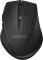 LogiLink Wireless Mouse, Bluetooth Vorschaubild