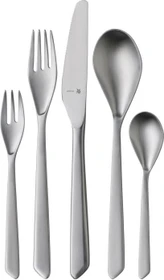 WMF Neo Besteck-Set, 66-tlg.