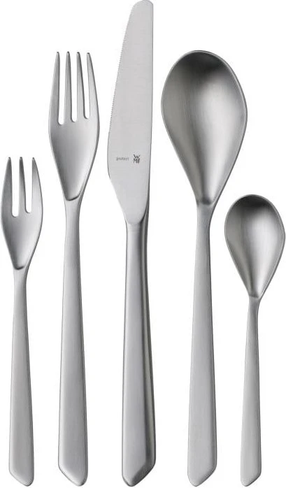 WMF Neo Besteck-Set, 30-tlg.
