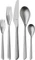 WMF Neo Besteck-Set, 30-tlg. Vorschaubild