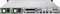 Fujitsu Primergy RX2530 M5 SFF, Xeon Gold 5217, 16GB RAM, 1HE Vorschaubild