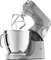Kenwood KVL85.424SI Titanium Chef Baker XL Vorschaubild