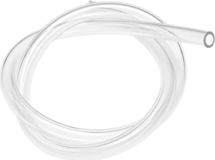 Barrow PU Soft Tube, 16/10mm, 1m, transparent (RGTP-H)