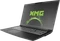 Schenker XMG Core 17-E21 Intel, Core i7-10870H, 8GB RAM, 250GB SSD, GeForce RTX 3060, DE Vorschaubild