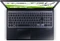 Acer Aspire TimelineU M3-581T-32364G34Mnkk, Core i3-2367M, 4GB RAM, 20GB SSD, 320GB HDD, DE Vorschaubild