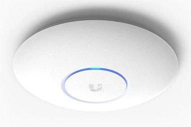 Ubiquiti UniFi AP AC Pro
