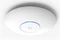 Ubiquiti UniFi AP AC Pro Vorschaubild