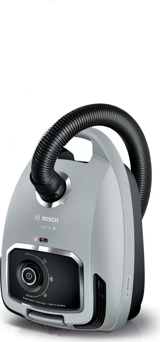 Bosch Serie 6 BGL6X3001