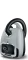 Bosch Serie 6 BGL6X3001 Vorschaubild